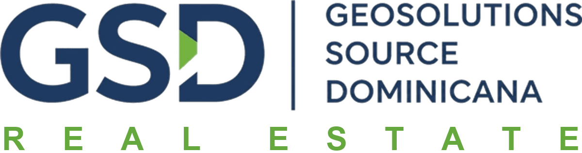 GSD Real Estate